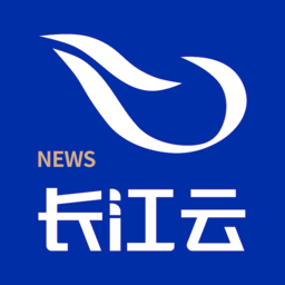乐鱼综合体育赛事预测