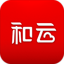 探索未知，ak娱乐让每一局游戏充满惊喜