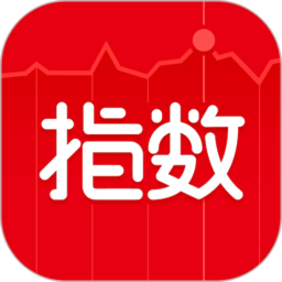 MK体育赛事日程速报