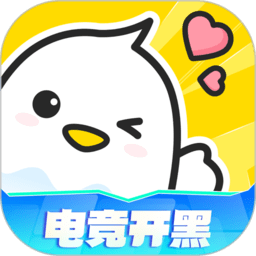 开云账号跨境登录技巧